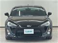 2013 Toyota 86