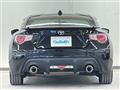 2013 Toyota 86