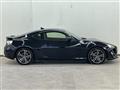 2013 Toyota 86