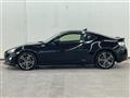 2013 Toyota 86