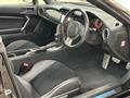 2013 Toyota 86
