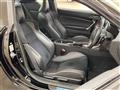 2013 Toyota 86