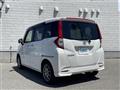 2022 Toyota Roomy