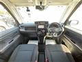 2022 Toyota Roomy