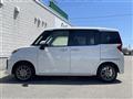 2022 Toyota Roomy