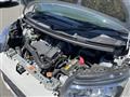2022 Toyota Roomy
