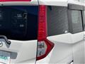 2022 Toyota Roomy