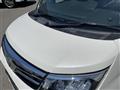 2022 Toyota Roomy