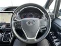2019 Toyota Voxy