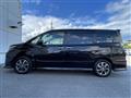 2019 Toyota Voxy
