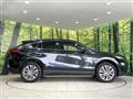 2024 Toyota Harrier