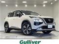 2023 Nissan X-Trail