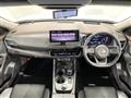 2023 Nissan X-Trail
