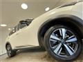 2023 Nissan X-Trail