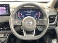 2023 Nissan X-Trail