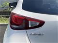 2015 Mazda Demio