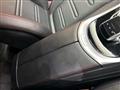 2019 Mercedes-Benz G-Class
