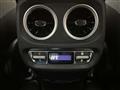 2019 Mercedes-Benz G-Class