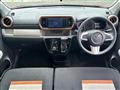 2018 Toyota Passo