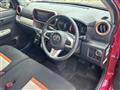 2018 Toyota Passo