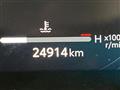 2024 Toyota Harrier