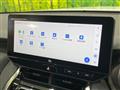 2024 Toyota Harrier