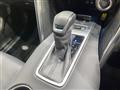 2024 Toyota Harrier