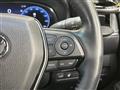 2024 Toyota Harrier