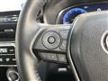 2024 Toyota Harrier