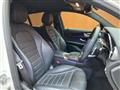 2019 Mercedes-Benz GLC-Class