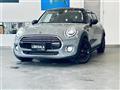 2019 BMW MINI
