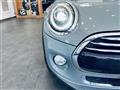2019 BMW MINI