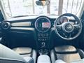 2019 BMW MINI