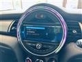 2019 BMW MINI