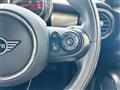 2019 BMW MINI