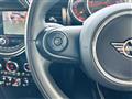 2019 BMW MINI