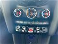 2019 BMW MINI