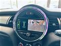 2019 BMW MINI