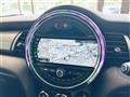 2019 BMW MINI