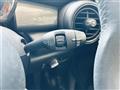 2019 BMW MINI