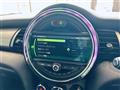 2019 BMW MINI