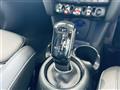 2019 BMW MINI