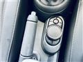2019 BMW MINI