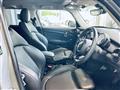 2019 BMW MINI