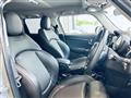 2019 BMW MINI