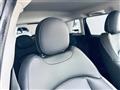 2019 BMW MINI