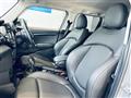 2019 BMW MINI