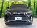 2024 Toyota Harrier