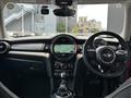 2017 BMW MINI