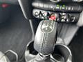 2017 BMW MINI